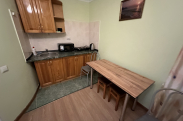 Двухместный номер с кухней Г-1