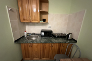 Двухместный номер с кухней Г-1